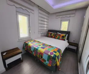 Villa De Papel - Image 3