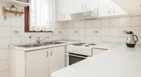 Afissos Seaside Cottage - Image 3