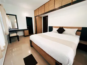 Hestia chalet 3BHK near Ooty lake - Image 2