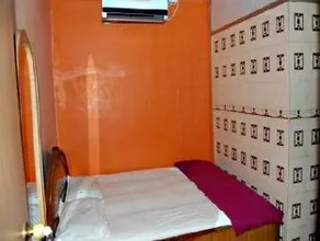 Shahana Guest House - Image 2