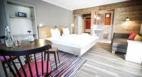 B&B Zum Schleif - Image 2