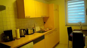 Apartment 24 modern & gemütlich - Image 5