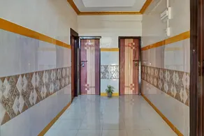 Hotel O Torna Lodge - Image 5