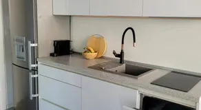 your home - Image 2