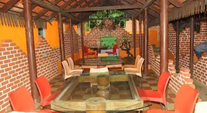 Homestay Halligade - Image 4