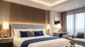 kevka apart otel - Image 5