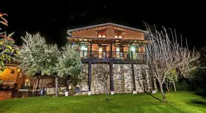 Hotel Rural El Verdenal - Image 5