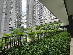 Peaceful 3-bedroom with Pool 5 pax - Wangsa Maju - Image 4