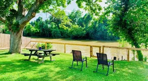 Mayfield at Oyster Creek - WORLD CUP - Image 4