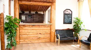 Hotel Bida z Nędzą - Image 4