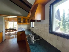 Montaña Villa Murree - Image 4