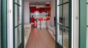 Parede Flats - Image 4