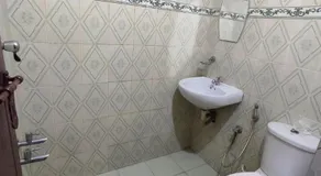 Ashtapadi tourist home - Image 4