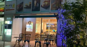 Kamagaya - House - Vacation STAY 9556 - Image 3