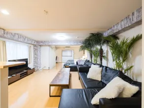 Shinjuku, 1min walk from Kagurazaka Sta,80sqm,Family-Friendly, - Image 3