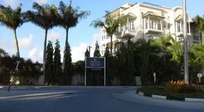 MIRI-JOY APARTMENTS - Image 4