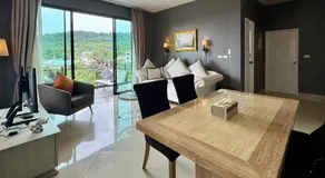 Klong Muang Beach Apartment - Image 2