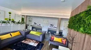 ChillOut GuestHouse Lahti - Image 2