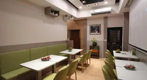 Yue Guang Homestay - Image 4
