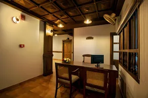Hotel Seashell - Image 5