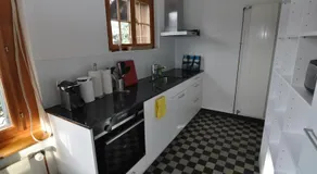 Ferienhaus am Sarnersee - Image 5