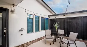 Chic 4BR Near Fort Bliss - Image 5