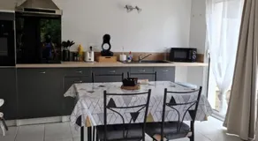 Loft ravissant avec parking gratuit sur place - Image 3