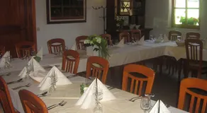Tourist Farm Joannes - Image 4