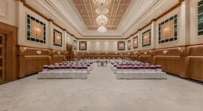 Hotel Highway Prince Behror - Image 3