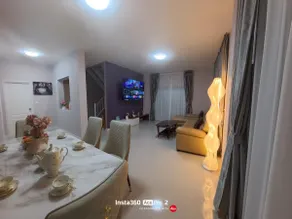 Harmony Guesthouse 4 - Image 5
