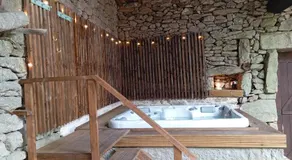 Casa Garcia - Chaves - Image 3