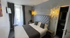 Hôtel de Paris Montmartre - Image 2