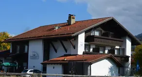 Alpchalet Schwanstein - Image 4