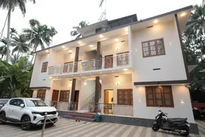 AMAL RESIDENCY - Image 3
