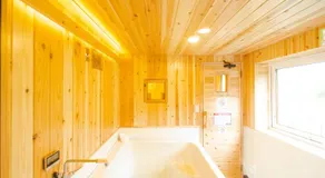 Pet-friendly C Hotel Biei Shirogane - Image 3