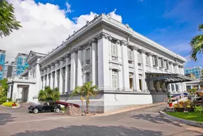 Thien Hai Hotel - Image 3