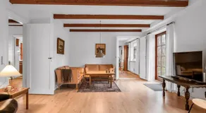 Holiday Home Eva - 9km to the fjord by Interhome - Image 2