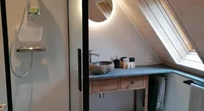 B&B Lekker Buiten - Image 2
