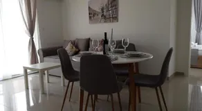 Panorama apartments - Image 2