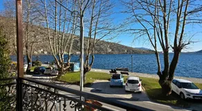 2Steps to the Lake - Image 5