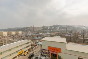 Huayan Hotel - Image 3