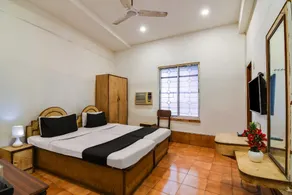 Hotel O Dinar - Image 2