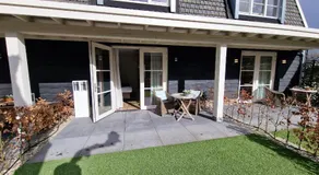 B&B De Droomhoeve - Image 5