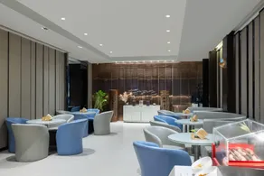 Jinjiang Inn Pinshang Tianjin Dongli Development Area Branch - Image 3