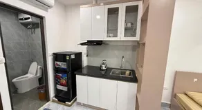 Era Apartment Doi Can エラ 格安賃貸アパート - Image 4