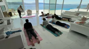 Villa Infinity - Image 4
