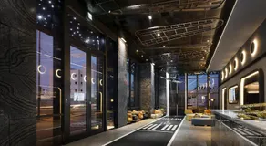 Explore Hotel - Image 5