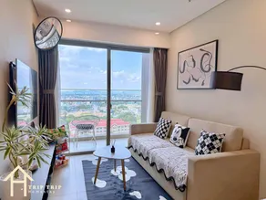 Vung Tau Apartments - Image 2