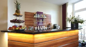Hotel Panorama - Image 3