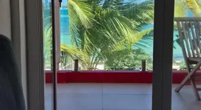 Colibri Beach Villas - Image 3